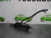 Recambio de bombin embrague para volkswagen lt caja cerrada / combi (mod. 1997) 2.5 tdi referencia OEM IAM 