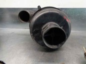 Recambio de carcasa filtro de aire para tata telcoline tdi d/c4x4 referencia OEM IAM 1302986080 