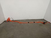 Recambio de cableado para toyota yaris (_p21_, _pa1_, _ph1_) 1.5 hybrid (mxph10) referencia OEM IAM 821H1K0010 821H1K0010 