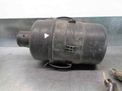 Recambio de carcasa filtro de aire para tata telcoline tdi d/c4x4 referencia OEM IAM 1302986080  