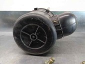 Recambio de carcasa filtro de aire para tata telcoline tdi d/c4x4 referencia OEM IAM 1302986080  