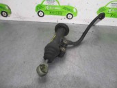 Recambio de bombin embrague para volkswagen lt caja cerrada / combi (mod. 1997) 2.5 tdi referencia OEM IAM 