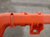 Recambio de cableado para toyota yaris (_p21_, _pa1_, _ph1_) 1.5 hybrid (mxph10) referencia OEM IAM 821H1K0010 821H1K0010 