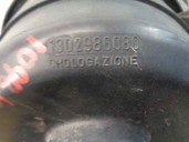 Recambio de carcasa filtro de aire para tata telcoline tdi d/c4x4 referencia OEM IAM 1302986080 