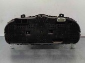 Recambio de cuadro instrumentos para hyundai i30 1.6 cat referencia OEM IAM 940332L430 
