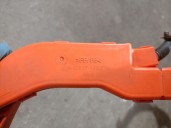 Recambio de cableado para toyota yaris (_p21_, _pa1_, _ph1_) 1.5 hybrid (mxph10) referencia OEM IAM 821H1K0010 821H1K0010 