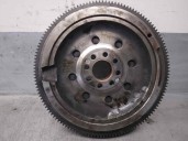 Replacement flywheel for Volvo S80 saloon 2.5 turbodiesel OEM IAM reference 074105266B 074105266B 
