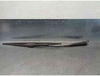 Replacement front right wiper arm for Tata Telcoline TDI D/C 4x4 OEM IAM reference 265482410132 