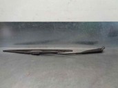 Recambio de brazo limpia delantero derecho para tata telcoline tdi d/c4x4 referencia OEM IAM 265482410132  