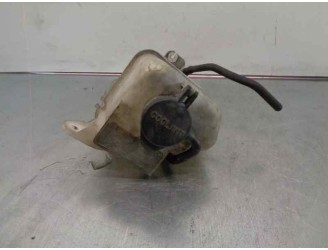 Recambio de deposito expansion para hyundai i30 1.6 cat referencia OEM IAM 