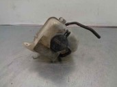 Recambio de deposito expansion para hyundai i30 1.6 cat referencia OEM IAM 