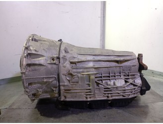 Recambio de caja cambios para mercedes-benz clase v (w447) v 250 cdi / d (447.811, 447.813, 447.815) referencia OEM IAM 7250052 