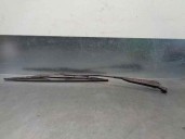 Recambio de brazo limpia delantero derecho para tata telcoline tdi d/c4x4 referencia OEM IAM 265482410132  