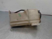 Recambio de deposito expansion para hyundai i30 1.6 cat referencia OEM IAM 