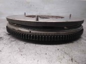 Recambio de volante motor para volvo s80 berlina 2.5 turbodiesel referencia OEM IAM 074105266B 074105266B 