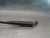 Recambio de brazo limpia delantero derecho para tata telcoline tdi d/c4x4 referencia OEM IAM 265482410132  