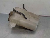 Recambio de deposito expansion para hyundai i30 1.6 cat referencia OEM IAM 