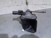 Replacement horn for Porsche 718 Boxster (Typ 982) 2.5 Turbo cat OEM IAM reference 