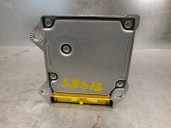 Recambio de centralita airbag para skoda octavia ii (1z3) 1.2 tsi referencia OEM IAM 1K0909605T  5WK43412 SIEMENS