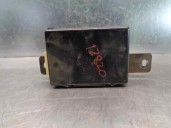 Recambio de modulo electronico para tata telcoline tdi d/c4x4 referencia OEM IAM 077300  