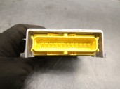 Recambio de centralita airbag para skoda octavia ii (1z3) 1.2 tsi referencia OEM IAM 1K0909605T  5WK43412 SIEMENS