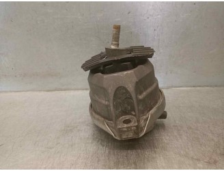 Recambio de soporte motor derecho para bmw serie 5 touring (e61) 2.0 turbodiesel cat referencia OEM IAM 22116769874 
