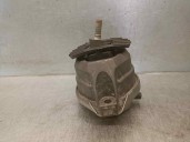 Recambio de soporte motor derecho para bmw serie 5 touring (e61) 2.0 turbodiesel cat referencia OEM IAM 22116769874 