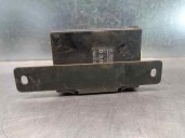 Recambio de modulo electronico para tata telcoline tdi d/c4x4 referencia OEM IAM 077300  