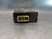 Recambio de modulo electronico para tata telcoline tdi d/c4x4 referencia OEM IAM 077300 