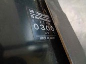 Recambio de modulo electronico para tata telcoline tdi d/c4x4 referencia OEM IAM 077300  