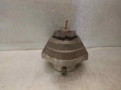 Recambio de soporte motor derecho para bmw serie 5 touring (e61) 2.0 turbodiesel cat referencia OEM IAM 22116769874 
