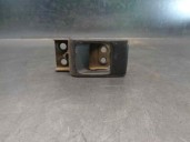 Recambio de maneta interior trasera izquierda para tata telcoline tdi d/c4x4 referencia OEM IAM 269872300150  