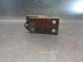 Recambio de maneta interior trasera izquierda para tata telcoline tdi d/c4x4 referencia OEM IAM 269872300150  