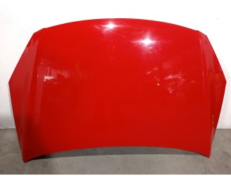 Recambio de capot para hyundai i30 1.6 crdi cat referencia OEM IAM 664002R010 664002R010 