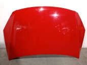 Recambio de capot para hyundai i30 1.6 crdi cat referencia OEM IAM 664002R010 664002R010 