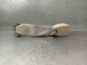 Recambio de enganche cinturon para jaguar xj (x300, x330) 6 3.2 referencia OEM IAM BEC15536ACD  12M370194