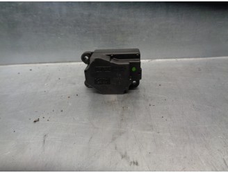 Recambio de motor calefaccion para land rover evoque 2.2 td4 cat referencia OEM IAM LR016627 19C734A 