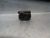 Recambio de motor calefaccion para land rover evoque 2.2 td4 cat referencia OEM IAM LR016627 19C734A 