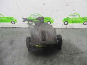 Recambio de pinza freno trasera derecha para volkswagen lt caja cerrada / combi (mod. 1997) 2.5 tdi referencia OEM IAM ATE