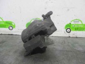 Recambio de pinza freno trasera derecha para volkswagen lt caja cerrada / combi (mod. 1997) 2.5 tdi referencia OEM IAM ATE