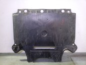 Recambio de cubrecarter para audi a4 b8 (8k2) 2.0 tdi referencia OEM IAM 8K1863822L 8K1863822L 8K2863822L