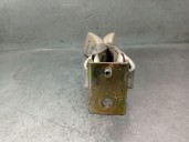 Recambio de enganche cinturon para jaguar xj (x300, x330) 6 3.2 referencia OEM IAM BEC15536ACD  12M370194