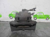 Recambio de pinza freno trasera derecha para volkswagen lt caja cerrada / combi (mod. 1997) 2.5 tdi referencia OEM IAM ATE