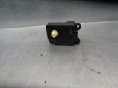 Recambio de motor calefaccion para land rover evoque 2.2 td4 cat referencia OEM IAM LR016627 19C734A 