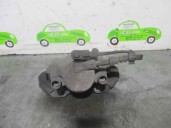 Recambio de pinza freno trasera derecha para volkswagen lt caja cerrada / combi (mod. 1997) 2.5 tdi referencia OEM IAM ATE