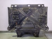 Recambio de cubrecarter para audi a4 b8 (8k2) 2.0 tdi referencia OEM IAM 8K1863822L 8K1863822L 8K2863822L