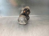 Recambio de motor arranque para mazda 3 berlina (bk) 1.6 16v cat referencia OEM IAM ZJ0118400 M000T91381 MITSUBISHI