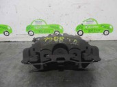 Recambio de pinza freno trasera derecha para volkswagen lt caja cerrada / combi (mod. 1997) 2.5 tdi referencia OEM IAM ATE