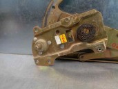 Recambio de elevalunas trasero derecho para tata telcoline tdi d/c4x4 referencia OEM IAM 265873500154 MANUAL 4 PUERTAS