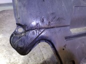 Recambio de cubrecarter para audi a4 b8 (8k2) 2.0 tdi referencia OEM IAM 8K1863822L 8K1863822L 8K2863822L